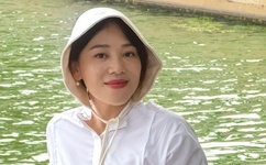 无翼乌全彩无漫画大全口工